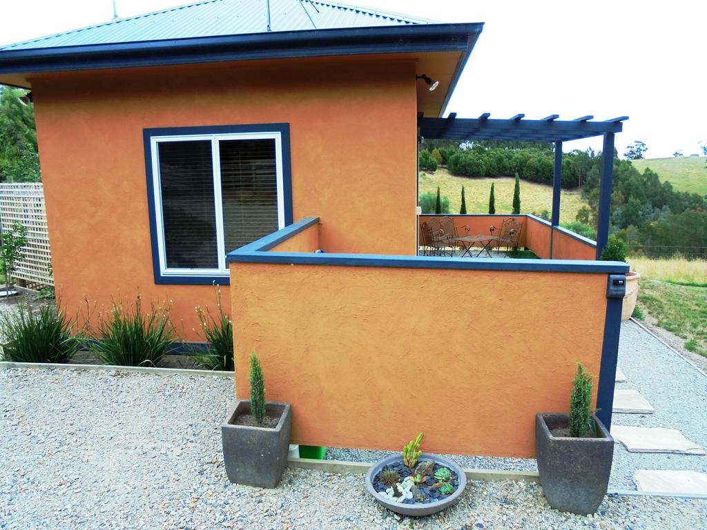Wooreen VIC Sunshine Coast Tourism