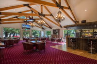 Book Wallerawang Accommodation Vacations Sunshine Coast Tourism Sunshine Coast Tourism
