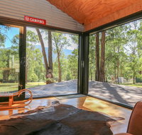 Black Mamba House - Sunshine Coast Tourism