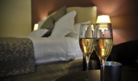 Book Narbethong Accommodation Vacations Sunshine Coast Tourism Sunshine Coast Tourism