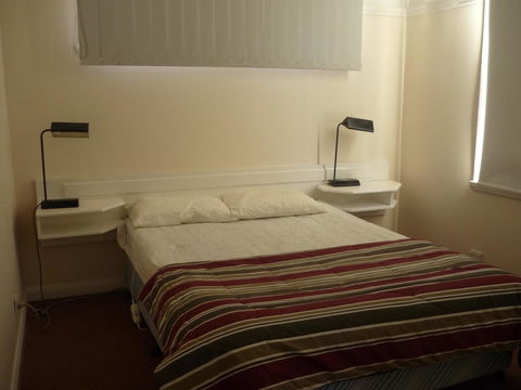 Blackheath Holiday Cabins - Sunshine Coast Tourism 3