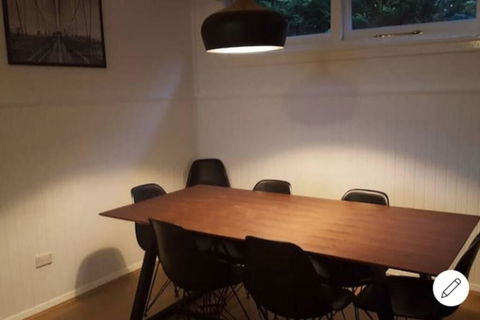 Blackheath Homely Modern Cottage - Sunshine Coast Tourism 0