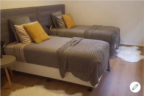 Blackheath Homely Modern Cottage - Sunshine Coast Tourism 2