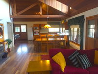 Book Bandon Grove Accommodation Vacations Sunshine Coast Tourism Sunshine Coast Tourism