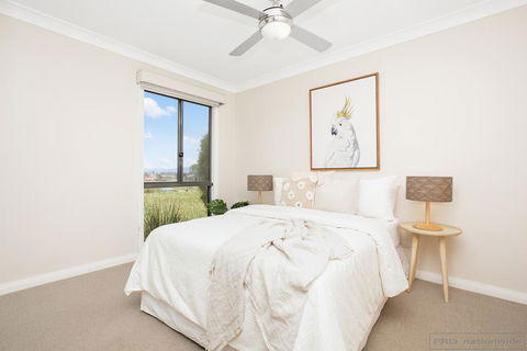 Blackwattle Retreats - Holiday Sunshine Coast 3