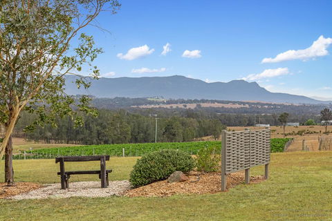 Blackwattle Retreats - Holiday Sunshine Coast 0