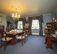 Blackwood Inn Innkeepers House - Holiday Sunshine Coast