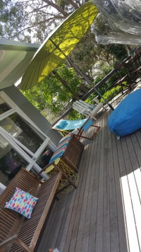 Book Blairgowrie Accommodation Vacations Sunshine Coast Tourism Sunshine Coast Tourism