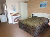 Book Blayney Accommodation Vacations Sunshine Coast Tourism Sunshine Coast Tourism