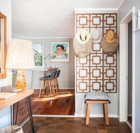 Blissful Bannister Retreat - Sunshine Coast Tourism