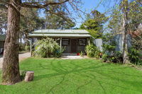 Book Bilpin Accommodation Vacations Sunshine Coast Tourism Sunshine Coast Tourism