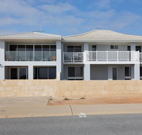 Blue Bay Beach Stay - Mandurah - Sunshine Coast Tourism