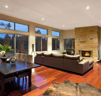 Blue Cliff Retreat - Holiday Sunshine Coast
