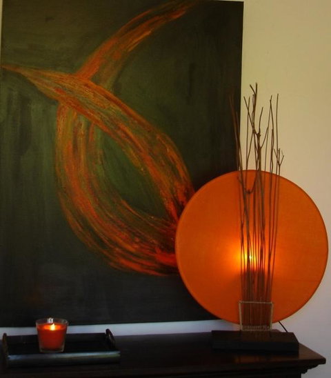 Blue Cliffs Retreat - Holiday Sunshine Coast 3