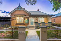 Book Orange Accommodation Vacations Sunshine Coast Tourism Sunshine Coast Tourism