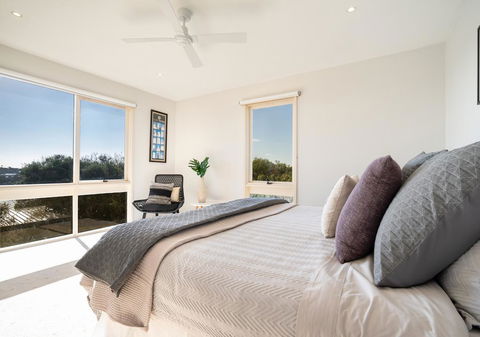 Blue Horizon - Sunshine Coast Tourism 1