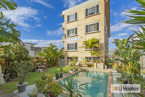 Blue Horizons Kingscliff - Sunshine Coast Tourism 0