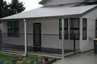 Book Mount Beauty Accommodation Vacations Sunshine Coast Tourism Sunshine Coast Tourism