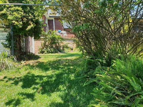 Blue Mountains Historic Retreat-Sleeps 5-WINTER SPECIAL! - Sunshine Coast Tourism 2