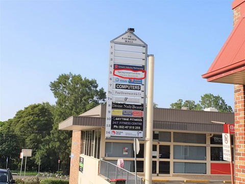 Blue Mountains Historic Retreat-Sleeps 5-WINTER SPECIAL! - Sunshine Coast Tourism 3