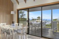 Book Arrawarra Accommodation Vacations Sunshine Coast Tourism Sunshine Coast Tourism