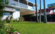 Blue Pelican Motel - thumb 0