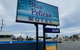 Blue Pelican Motel - thumb 1