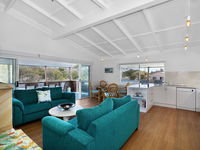 Book Wooli Accommodation Vacations Sunshine Coast Tourism Sunshine Coast Tourism
