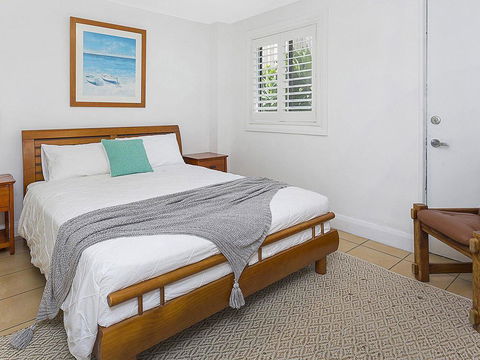 Blue View On Osborne - Sunshine Coast Tourism 2