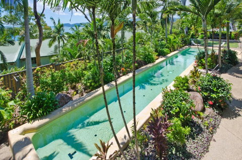 Blue Water Views - Sunshine Coast Tourism 3
