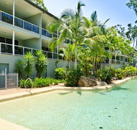 Blue Water Views - Holiday Sunshine Coast