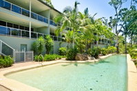 Book Bedarra Island Accommodation Vacations Sunshine Coast Tourism Sunshine Coast Tourism