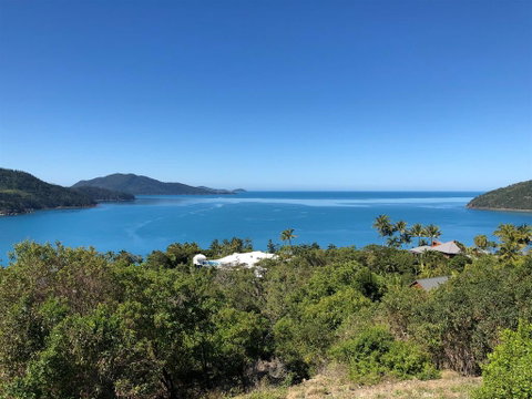 Blue Water Views Apartments - Sunshine Coast Tourism 2