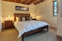 Book Dinner Plain Accommodation Vacations Sunshine Coast Tourism Sunshine Coast Tourism