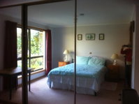 Book Howth Accommodation Vacations Sunshine Coast Tourism Sunshine Coast Tourism