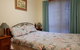 Blueberry B&B - thumb 1