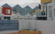 Bluedock Apartments - thumb 3