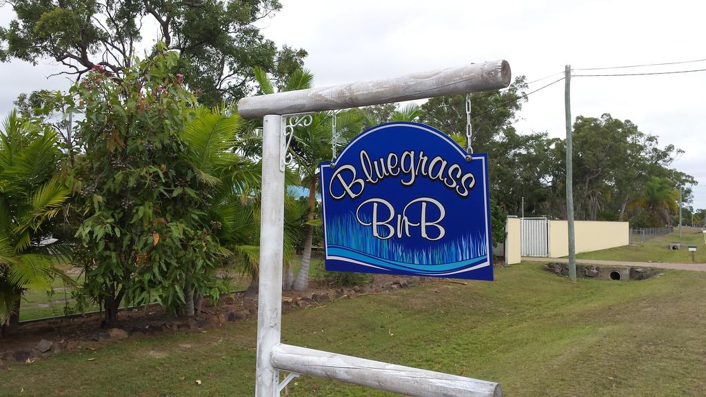 Avenell Heights QLD Holiday Sunshine Coast