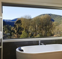 BLUEhaven....BRIGHT - Sunshine Coast Tourism