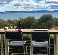 Bluewater - Sunshine Coast Tourism