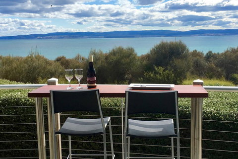 Bluewater - Sunshine Coast Tourism 0