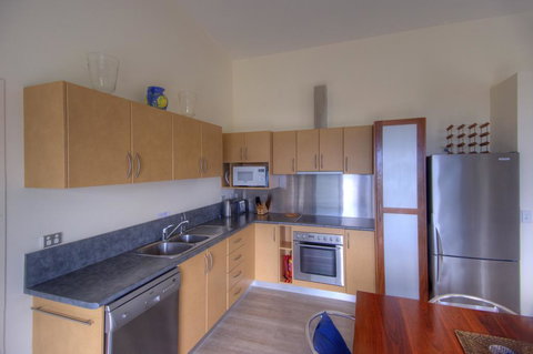 Bluewater - Sunshine Coast Tourism 3