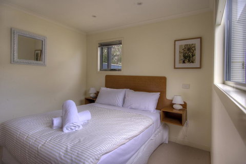 Bluewater - Sunshine Coast Tourism 1