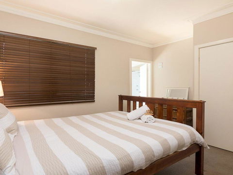 Bluewater - Riverfront Location With Water Views - Sunshine Coast Tourism 2