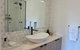 Bluewater Apartment - thumb 3