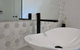 Bluewater Apartment - thumb 2