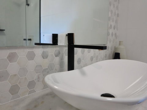 Bluewater Apartment - Sunshine Coast Tourism 2