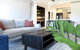 Bluewater Apartment - thumb 0