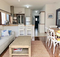 Bluey's - Sunshine Coast Tourism