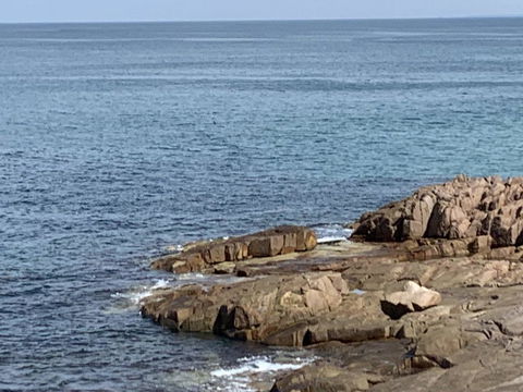 Bluey's Lodge @ Boat Harbour NSW - Sunshine Coast Tourism 2